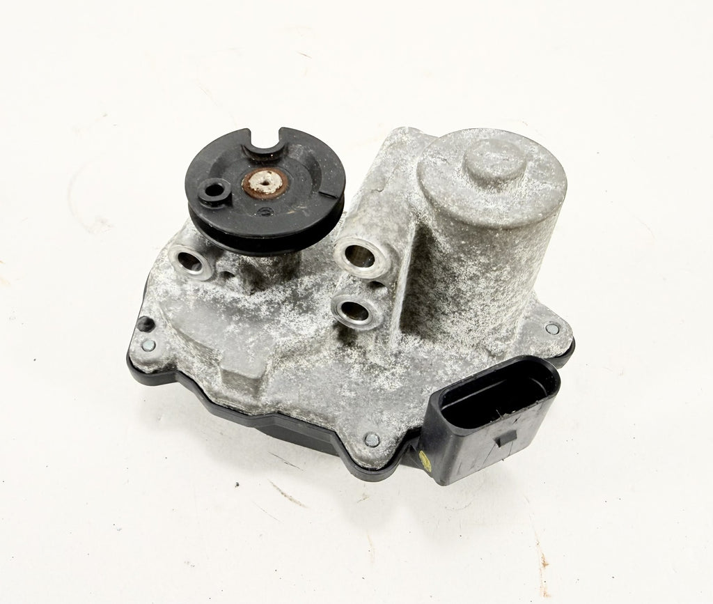 6.7L Cummins EGR Valve 2013-2024 - New Direct-Fit Diesel Replacement