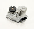 6.7L Cummins EGR Valve 2013-2024 - New Direct-Fit Diesel Replacement
