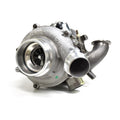 6.7L Power Stroke Turbocharger 2011-2016 - Remanufactured Direct-Fit Diesel Replacement