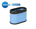 6.4L Power Stroke Air Filter - New Direct-Fit Diesel Replacement