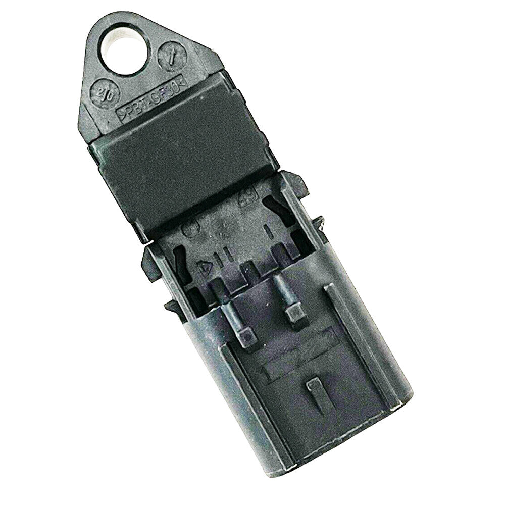 5.9L Cummins Diesel Sensor - New Direct-Fit Diesel Replacement