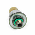 6.0L Power Stroke Diesel Sensor - New Direct-Fit Diesel Replacement