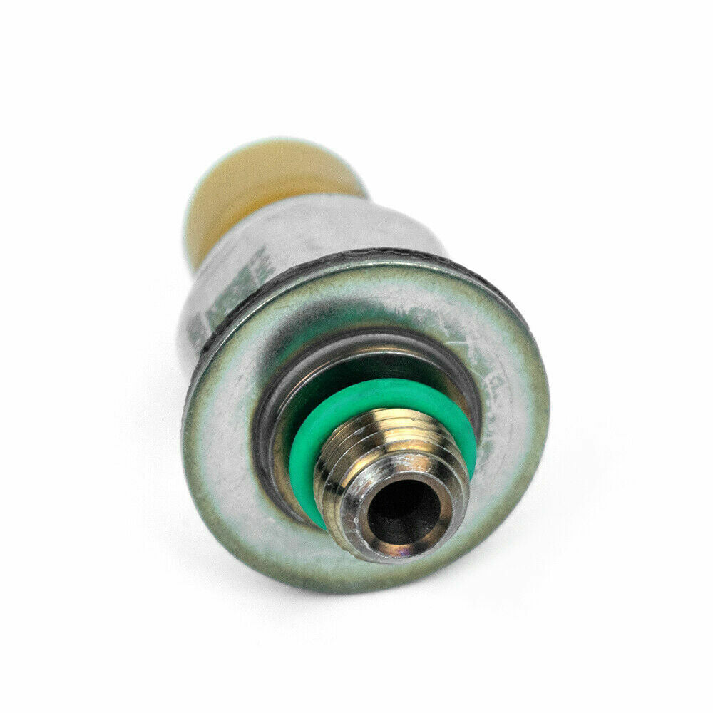6.0L Power Stroke Diesel Sensor - New Direct-Fit Diesel Replacement