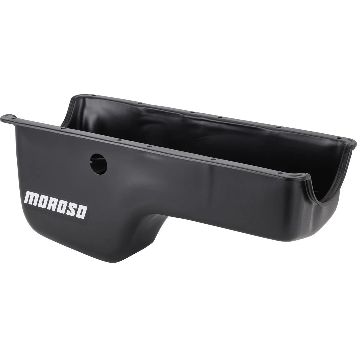7.3L Power Stroke Oil Pan - New Direct-Fit Diesel Replacement