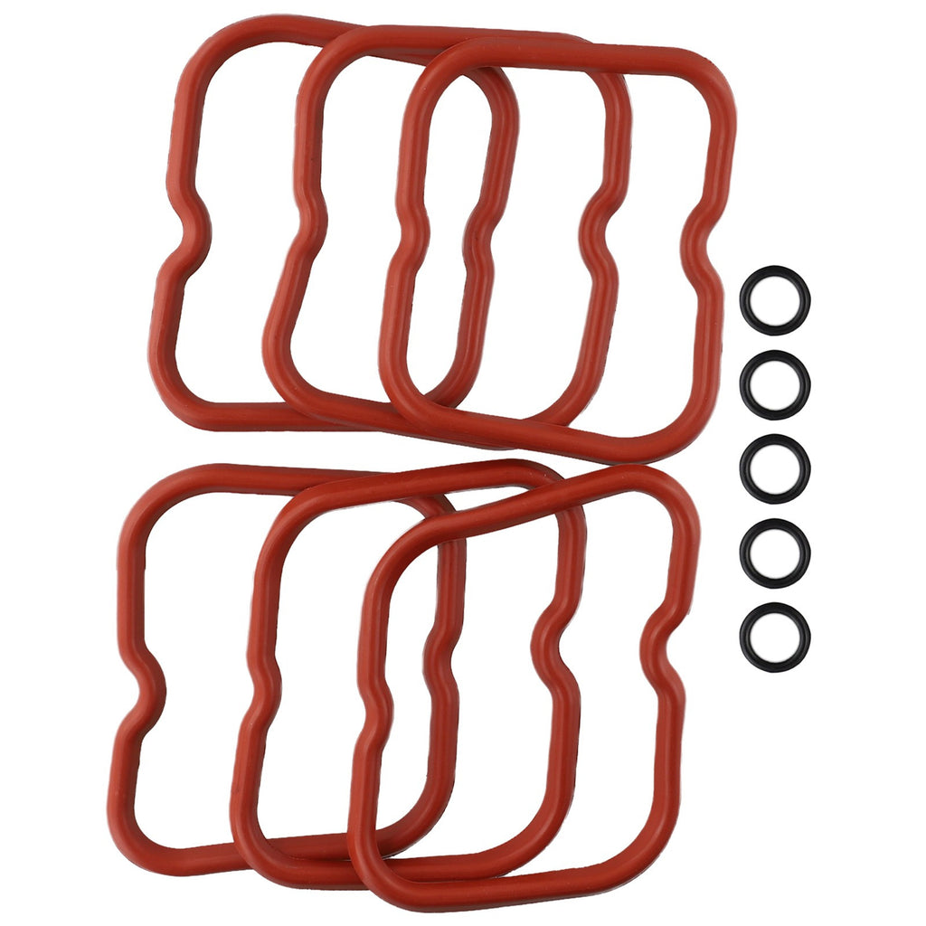 5.9L Cummins Valve Cover Gasket - New Direct-Fit Diesel Replacement
