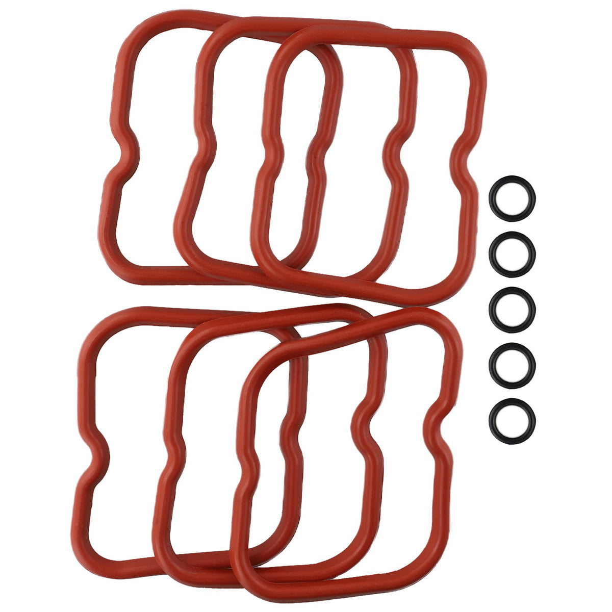 5.9L Cummins Valve Cover Gasket - New Direct-Fit Diesel Replacement