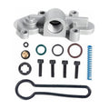 6.0L Power Stroke Fuel Pressure Regulator - New Direct-Fit Diesel Replacement
