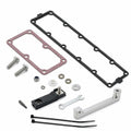 6.7L Cummins Grid Heater 2007 - New Direct-Fit Diesel Replacement