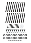 6.4L Power Stroke Head Stud - New Direct-Fit Diesel Replacement
