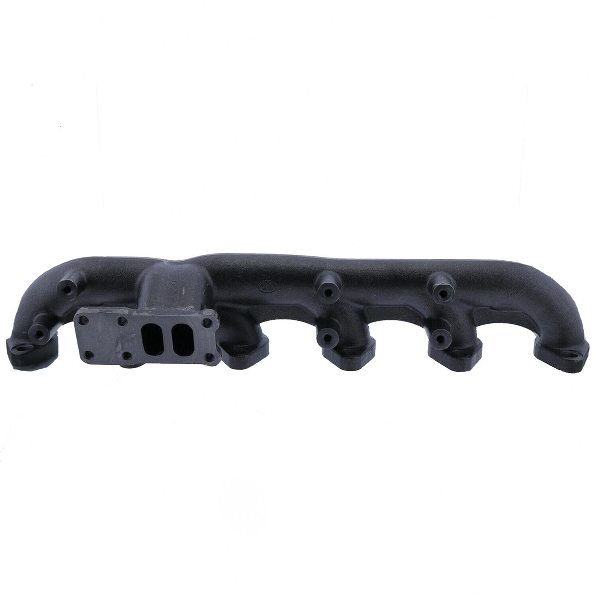 6.7L Cummins Exhaust Manifold - New Direct-Fit Diesel Replacement