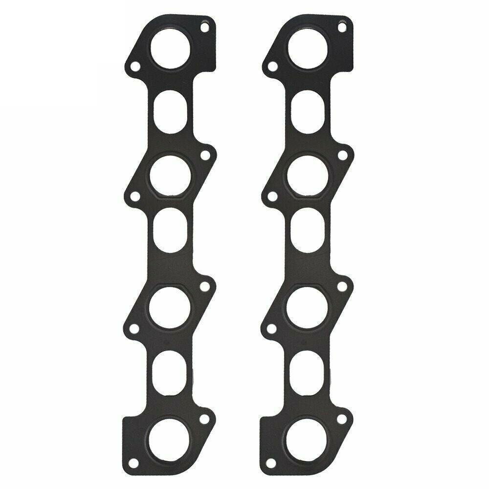 6.0L Power Stroke Head Stud 2003-2007 - New Direct-Fit Diesel Replacement