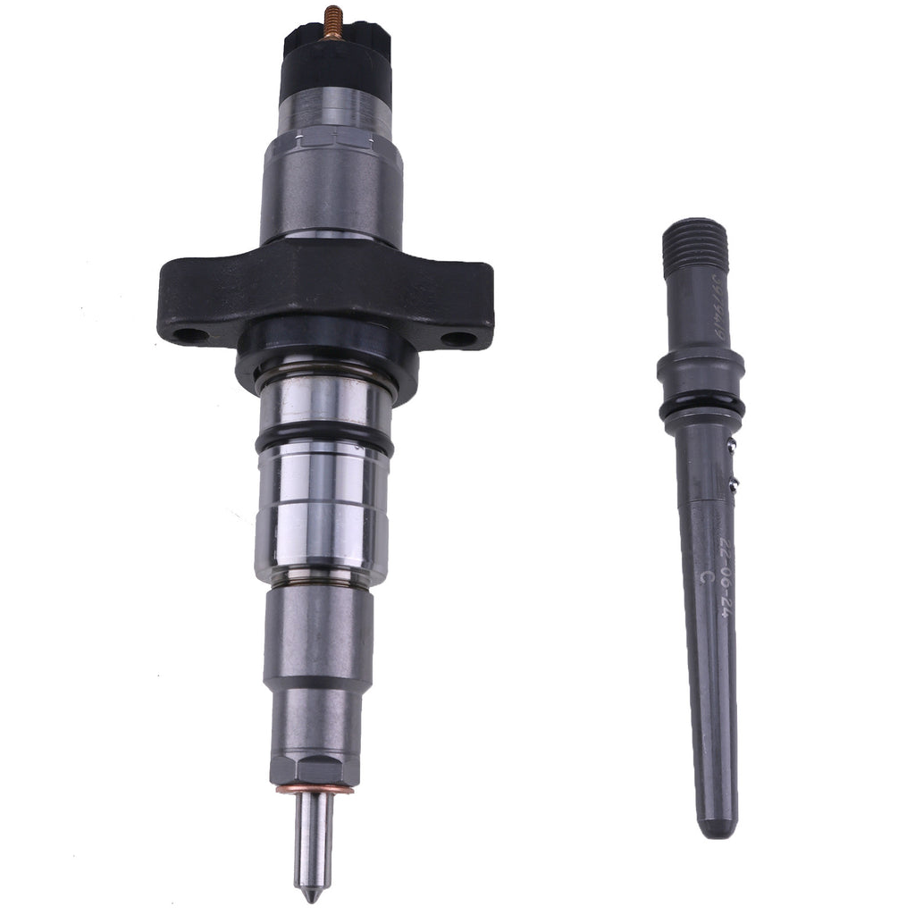 5.9L Cummins Injector Set 2003-04