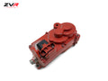5.9L Cummins Turbo Actuator - Remanufactured Direct-Fit Diesel Replacement