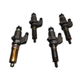 LB7 Duramax Injector Set 2001-2004 - Remanufactured Direct-Fit Diesel Replacement