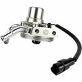 LLY Duramax Fuel Filter - New Direct-Fit Diesel Replacement