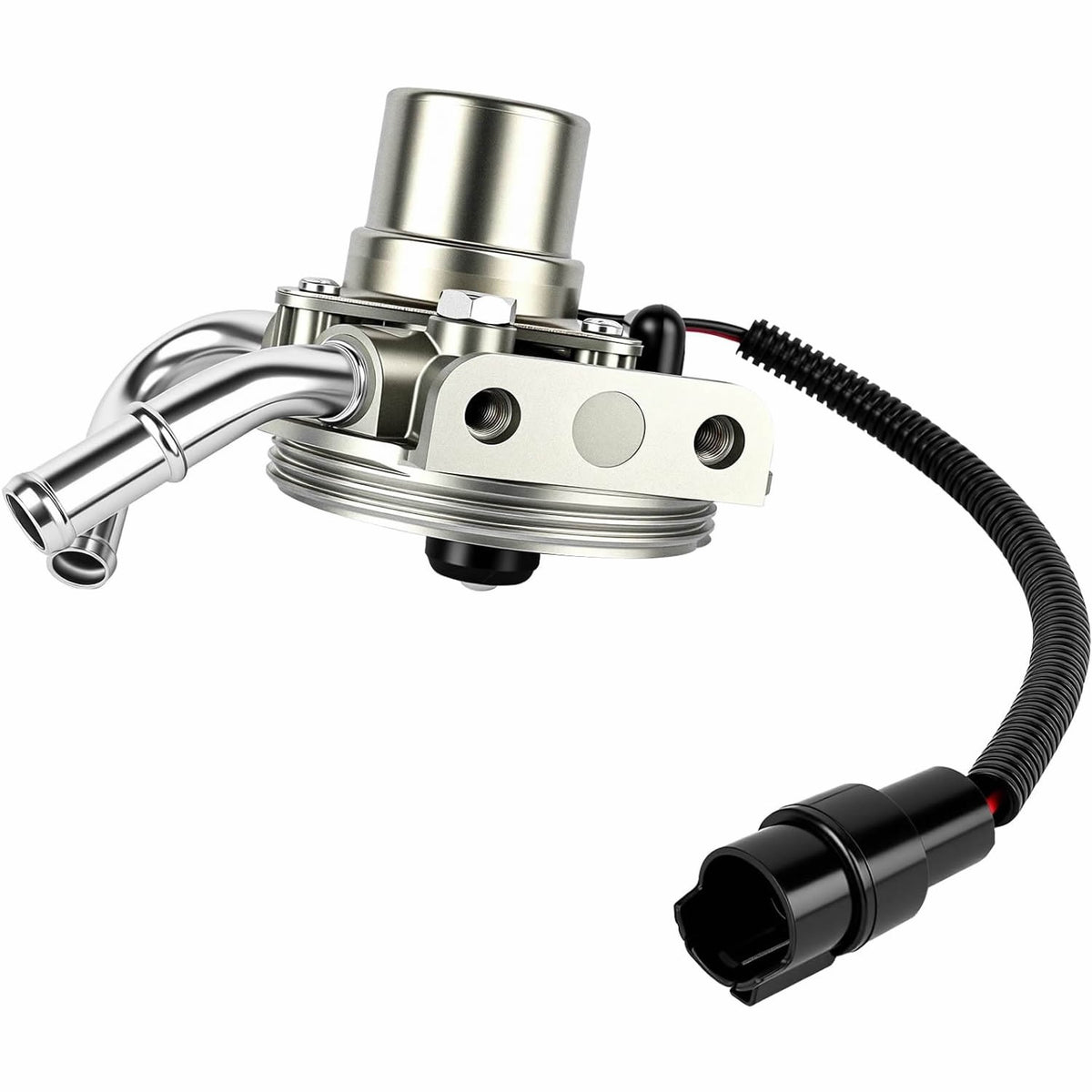 LLY Duramax Fuel Filter - New Direct-Fit Diesel Replacement