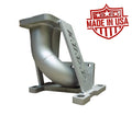 LB7 Duramax Turbocharger 2001-2016