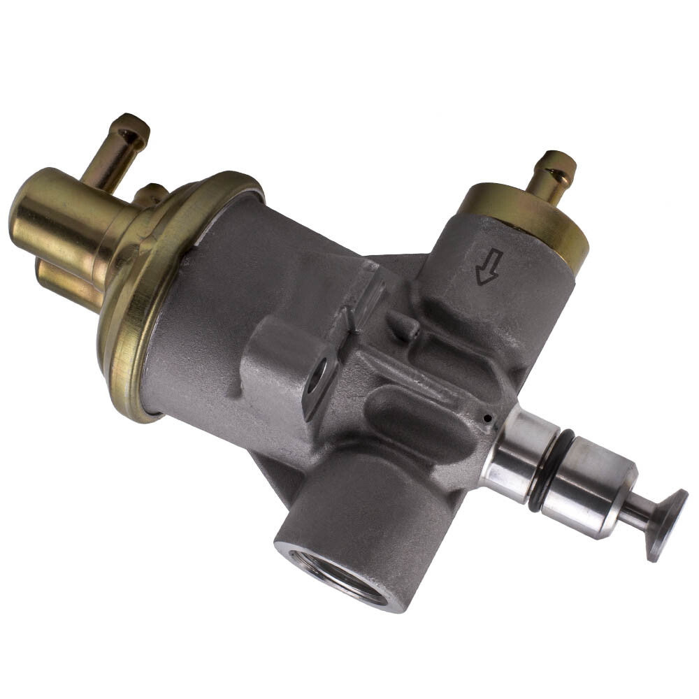 7.3L Power Stroke Lift Pump - New Direct-Fit Diesel Replacement