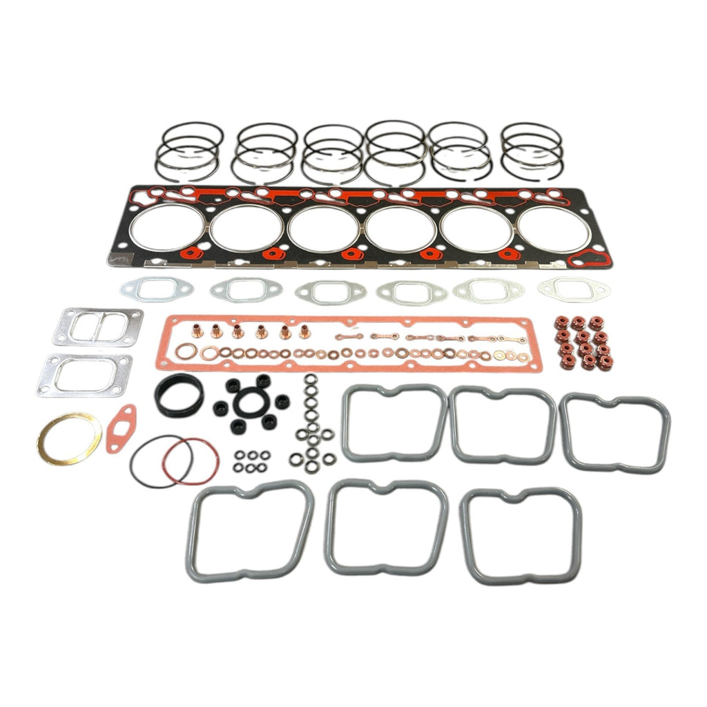 5.9L Cummins Head Gasket - New Direct-Fit Diesel Replacement