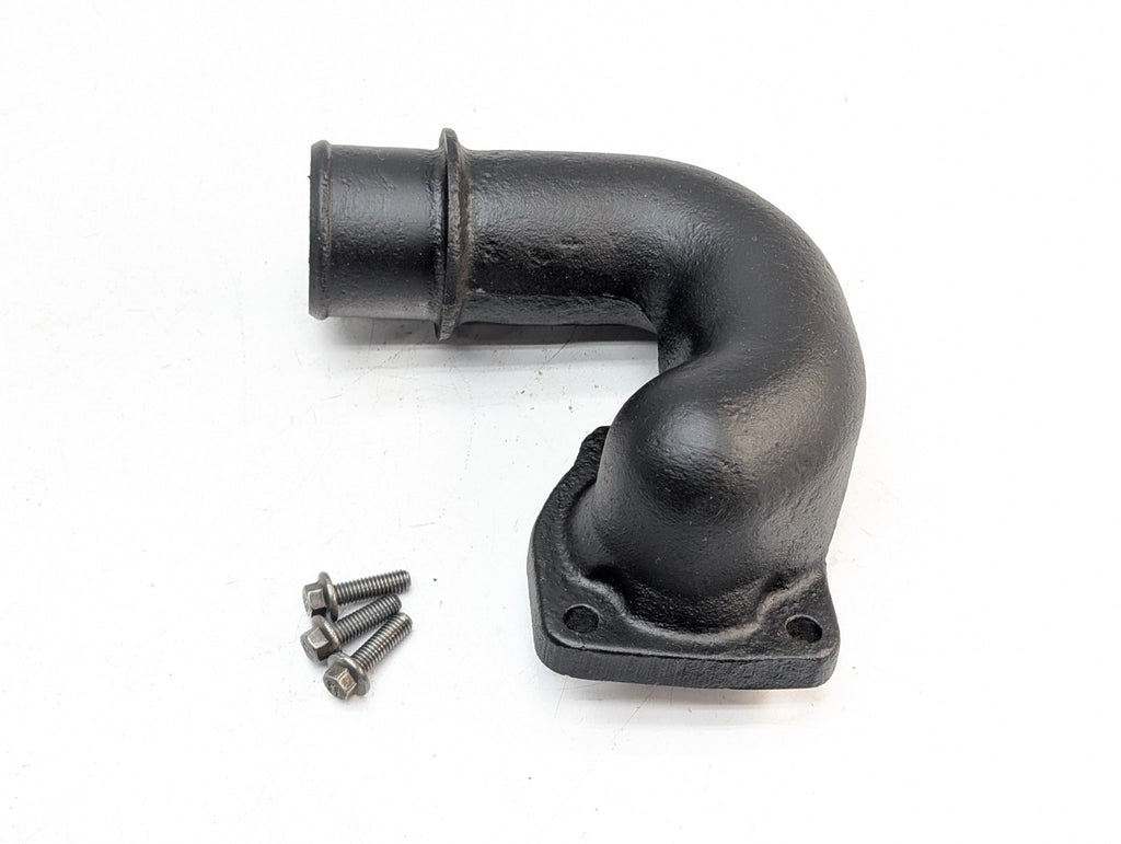 5.9L Cummins Thermostat - New Direct-Fit Diesel Replacement