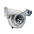 7.3L Power Stroke Turbocharger 1999 - Remanufactured Direct-Fit Diesel Replacement