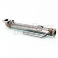 6.0L Power Stroke EGR Cooler 2003 - New Direct-Fit Diesel Replacement