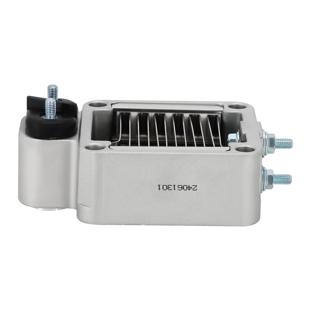 5.9L Cummins Grid Heater 1994-2006 - New Direct-Fit Diesel Replacement
