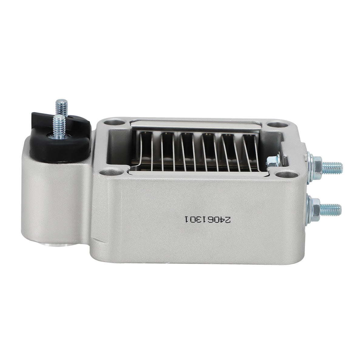 5.9L Cummins Grid Heater 1994-2006 - New Direct-Fit Diesel Replacement