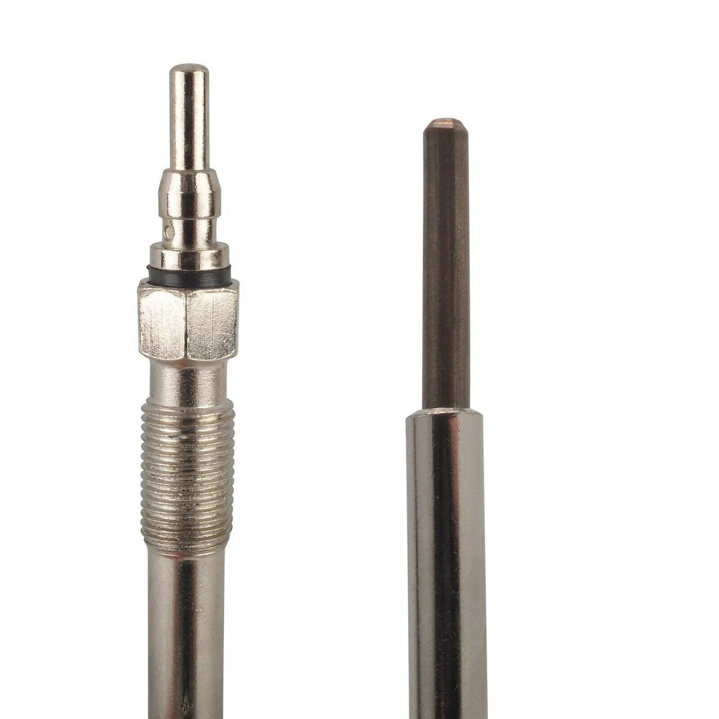 7.3L Power Stroke Glow Plug - New Direct-Fit Diesel Replacement