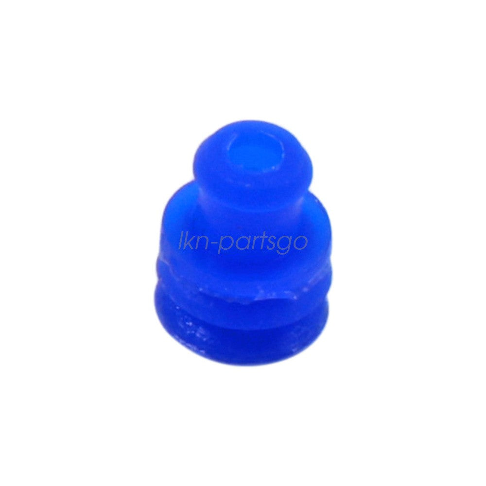 L5P Duramax Injector Set - Remanufactured Direct-Fit Diesel Replacement