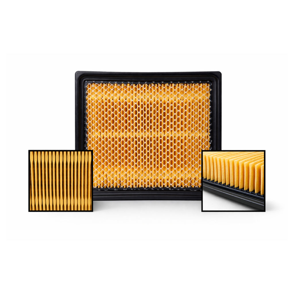 6.7L Cummins CCV Filter - New Direct-Fit Diesel Replacement