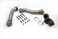 7.3L Power Stroke Up-Pipe Kit 1999-2003