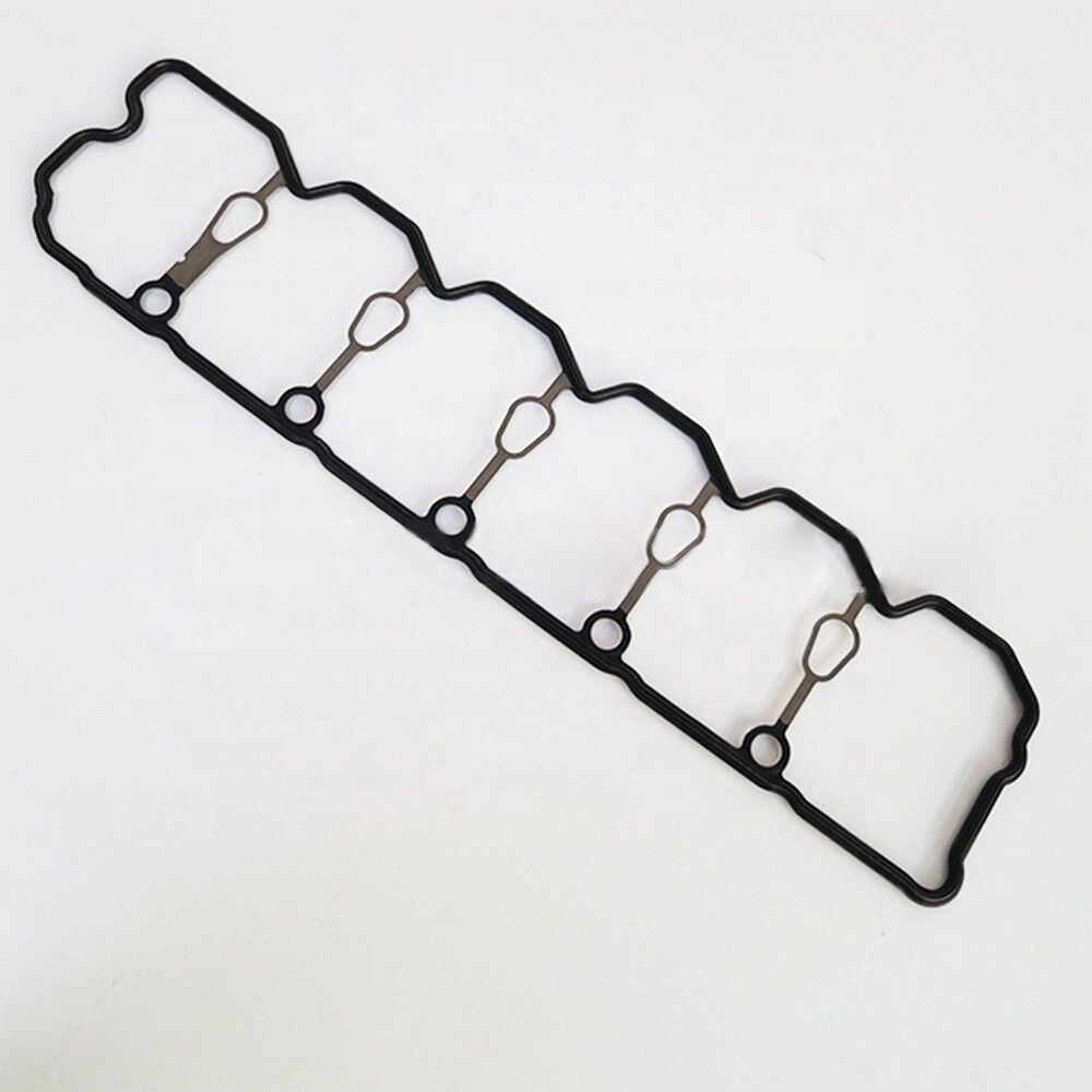5.9L Cummins Valve Cover Gasket - New Direct-Fit Diesel Replacement