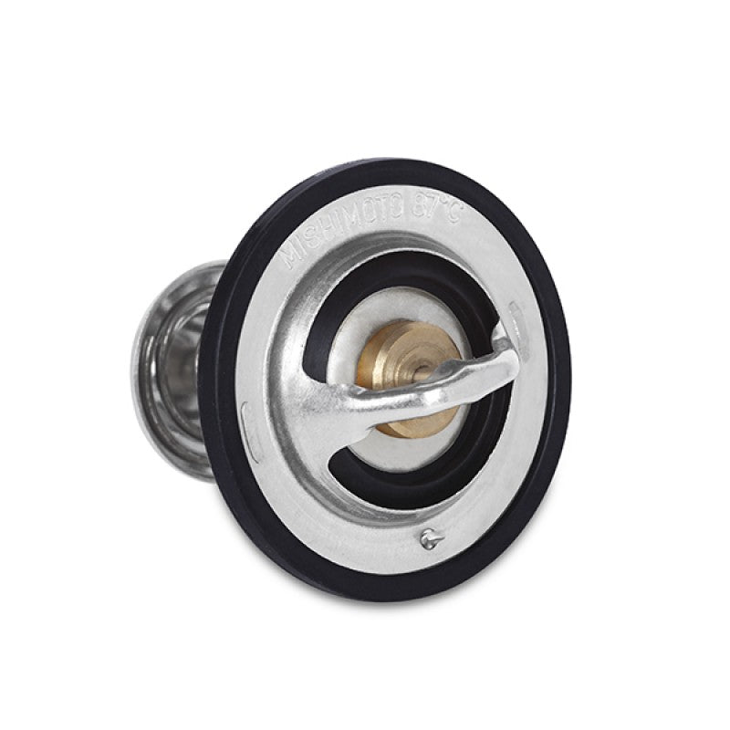7.3L Power Stroke Thermostat - New Direct-Fit Diesel Replacement