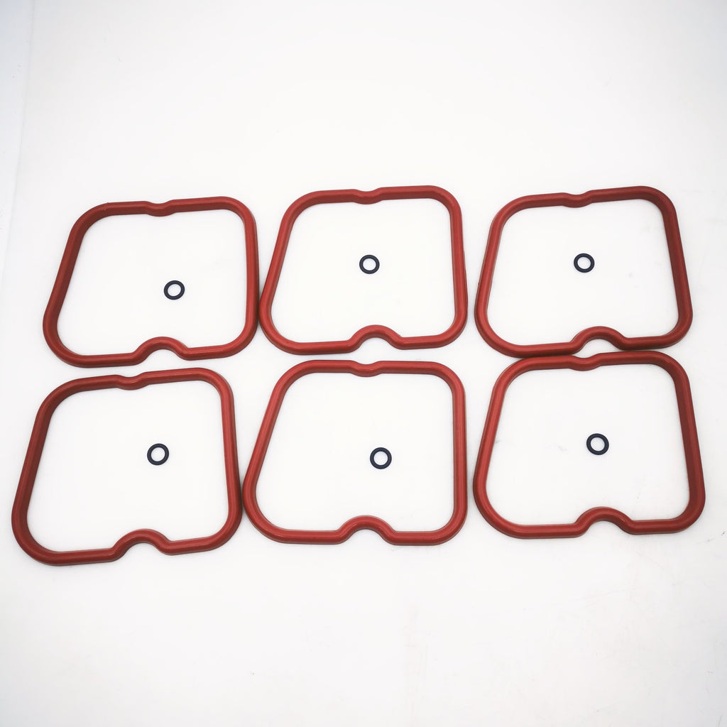 5.9L Cummins Valve Cover Gasket - New Direct-Fit Diesel Replacement