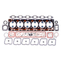 5.9L Cummins Head Gasket - New Direct-Fit Diesel Replacement