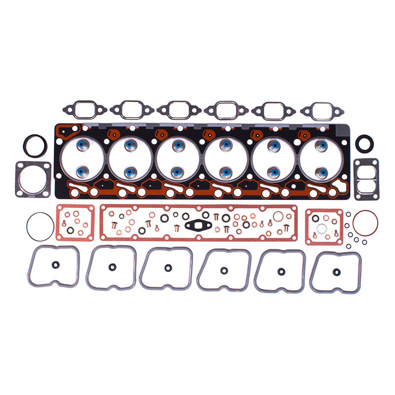 5.9L Cummins Head Gasket - New Direct-Fit Diesel Replacement