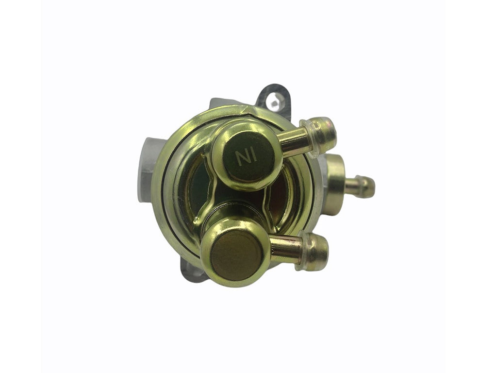 7.3L Power Stroke Lift Pump - New Direct-Fit Diesel Replacement
