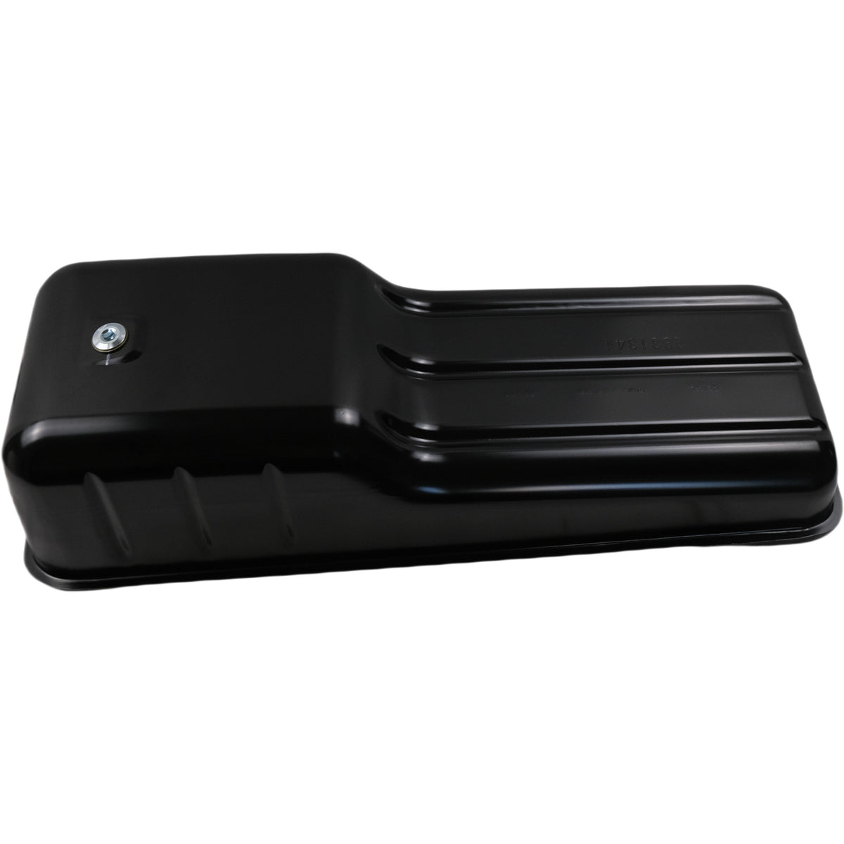 6.7L Cummins Oil Pan - New Direct-Fit Diesel Replacement