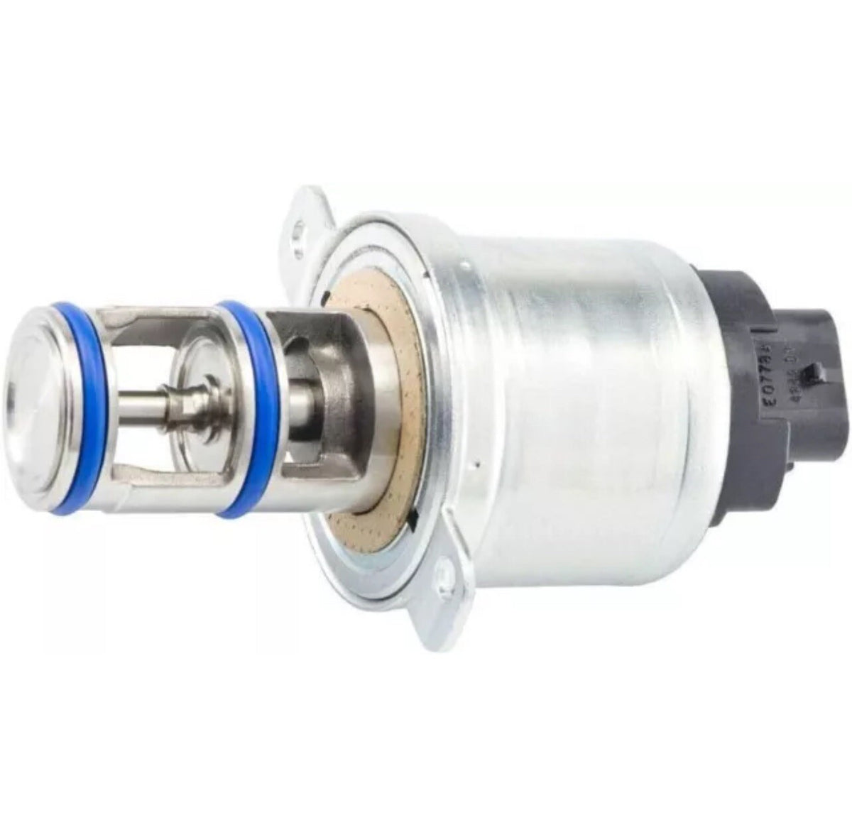 6.0L Power Stroke EGR Valve 2003-2004