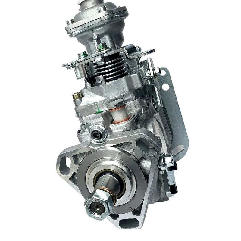 5.9L Cummins Injection Pump - Remanufactured Direct-Fit Diesel Replacement