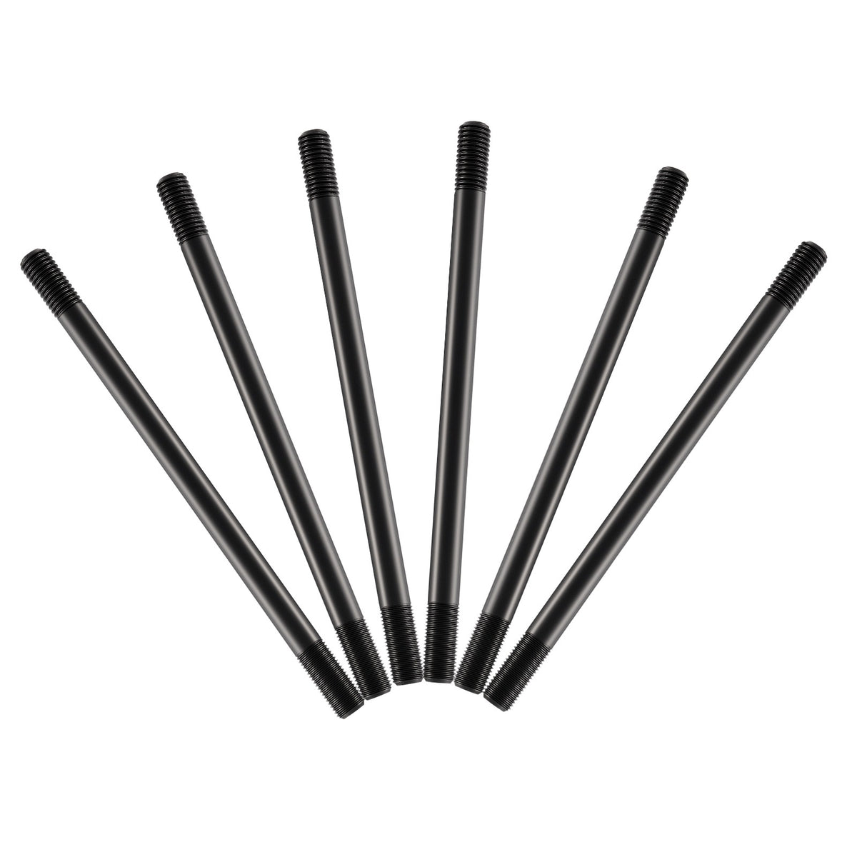 5.9L Cummins Head Stud 1989-1998 - New Direct-Fit Diesel Replacement
