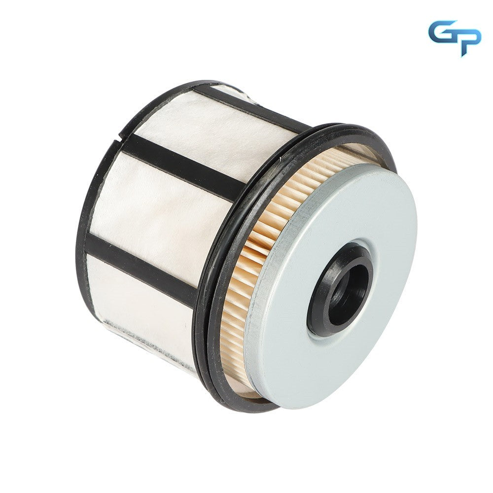 7.3L Power Stroke Fuel Filter 1994-2012 - New Direct-Fit Diesel Replacement