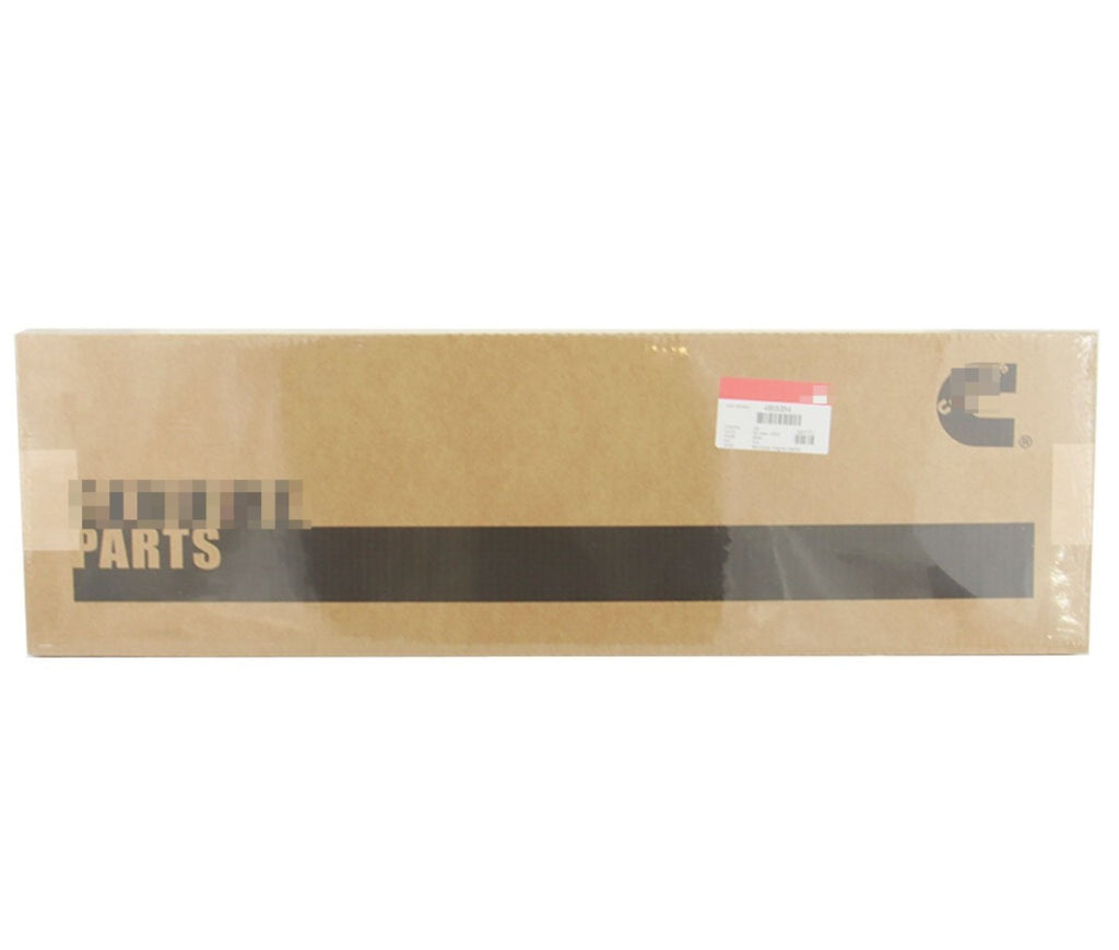 6.7L Cummins Head Gasket - New Direct-Fit Diesel Replacement