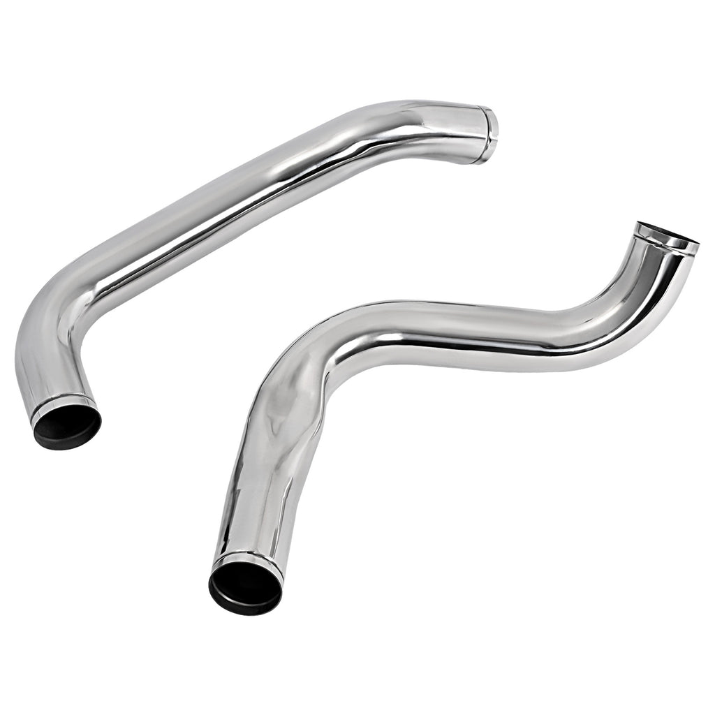 7.3L Power Stroke Intercooler 1999 - New Direct-Fit Diesel Replacement