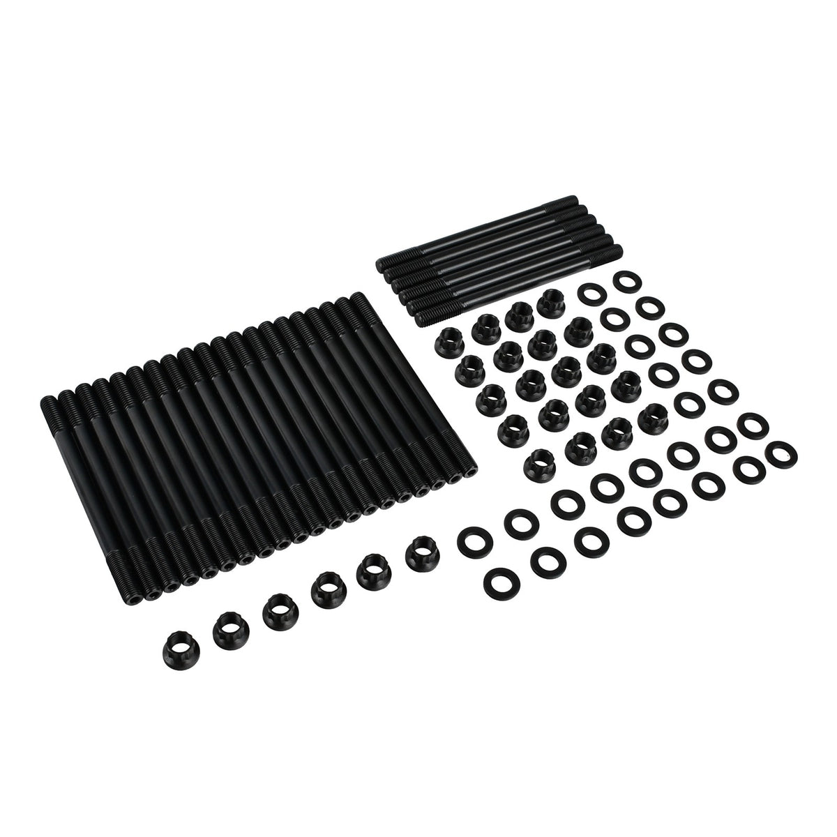 5.9L Cummins Head Stud - New Direct-Fit Diesel Replacement