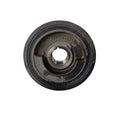 LBZ Duramax Harmonic Balancer 2007-10 - New Direct-Fit Diesel Replacement