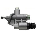 5.9L Cummins Lift Pump 1994-1998 - New Direct-Fit Diesel Replacement