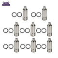 LB7 Duramax Injector Seal Kit 2001 - New Direct-Fit Diesel Replacement