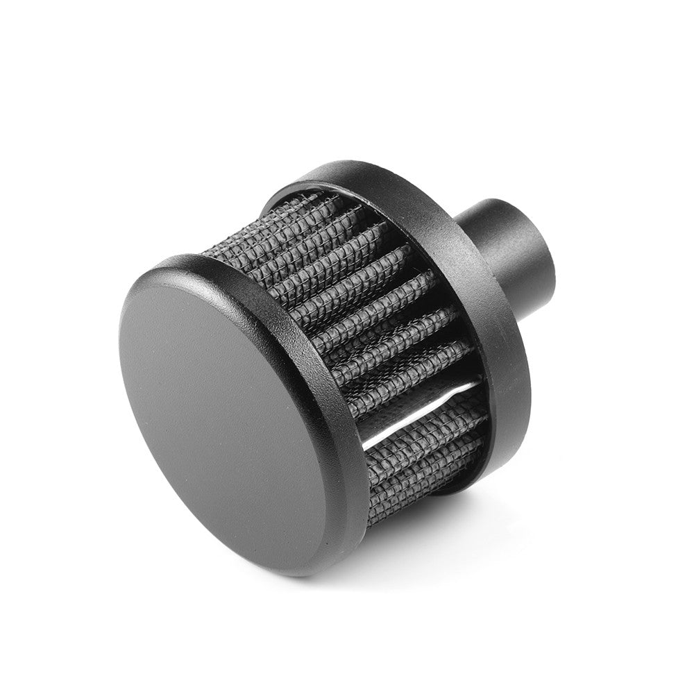 6.7L Cummins Oil Filter - New Direct-Fit Diesel Replacement